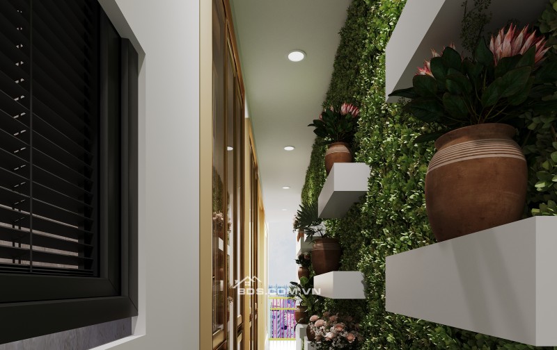 CĂN HỘ 99,9–102,9M² QMS TOP TOWER – KHÔNG GIAN SỐNG RỘNG RÃI – FULL NỘI THẤT CAO CẤP – VỊ TRÍ TRUNG TÂM TỐ HỮU